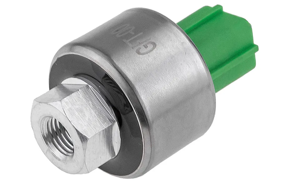 Prekė atitinka OEM kodą: 500317859