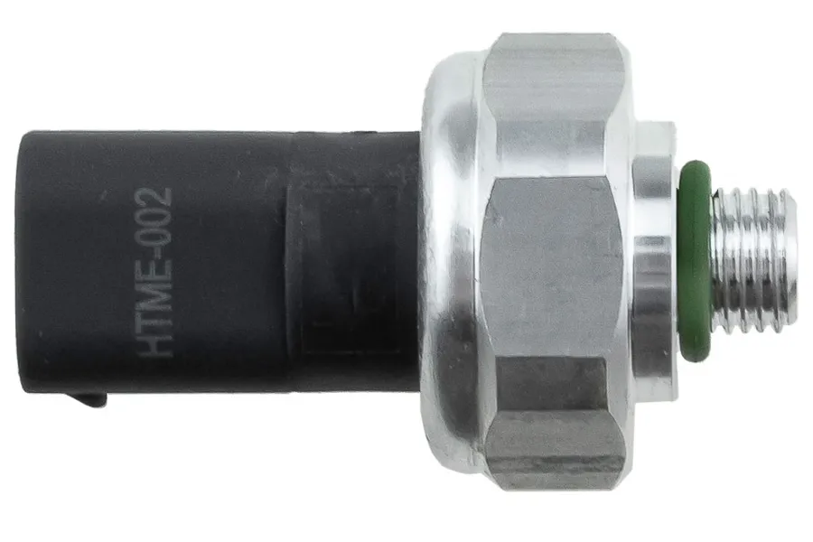 Prekės atitinka OEM kodą: 2205420118
