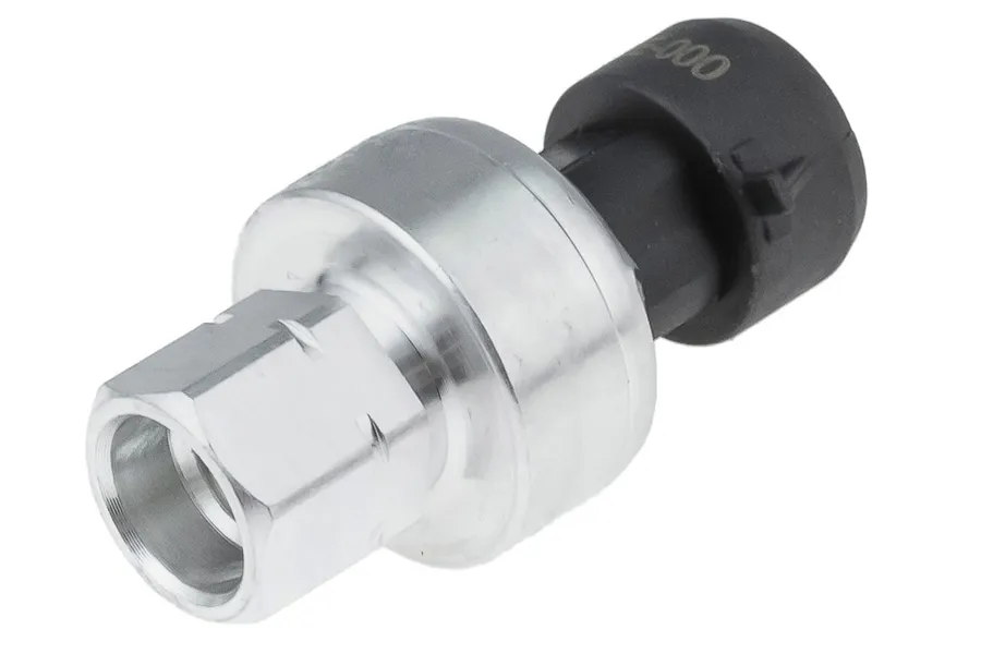 OEM код товара: 7700417506