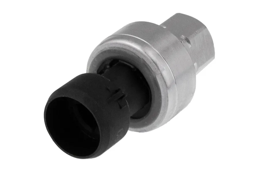 OEM код товара: 7700 417 506