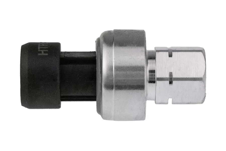 OEM код товара: 8200 279 259