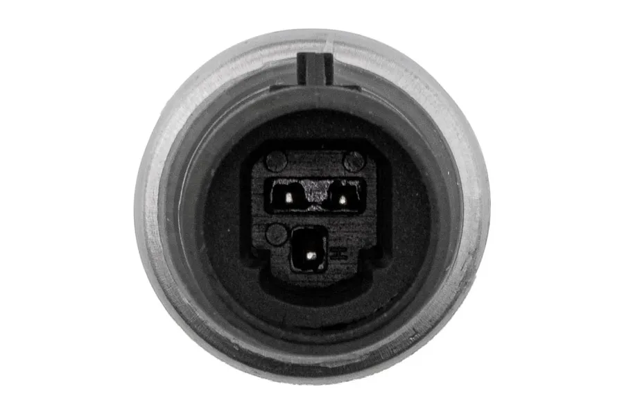 OEM код товара: 7701 205 751