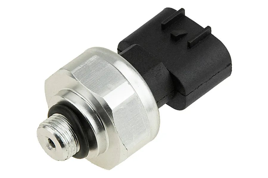 Prekė atitinka OEM kodą: 49900-07141