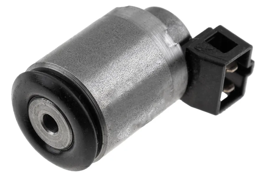 OEM код товара: 2574.19