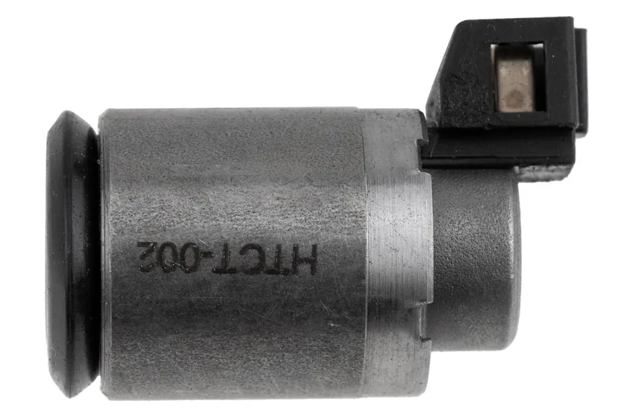 OEM код товара: 2574.19