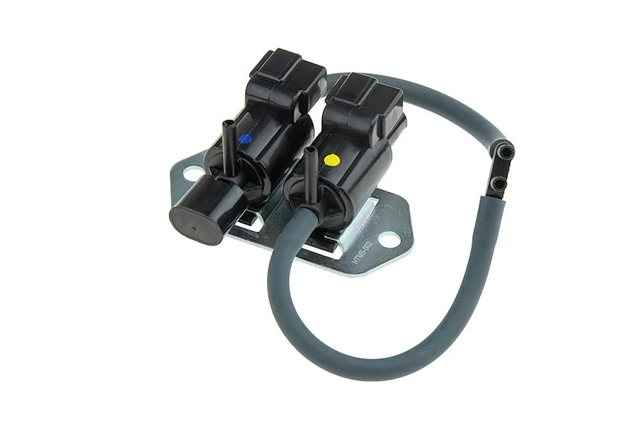 OEM код товара: MB937731