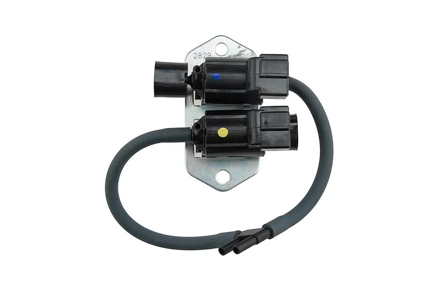 OEM код товара: MB620532