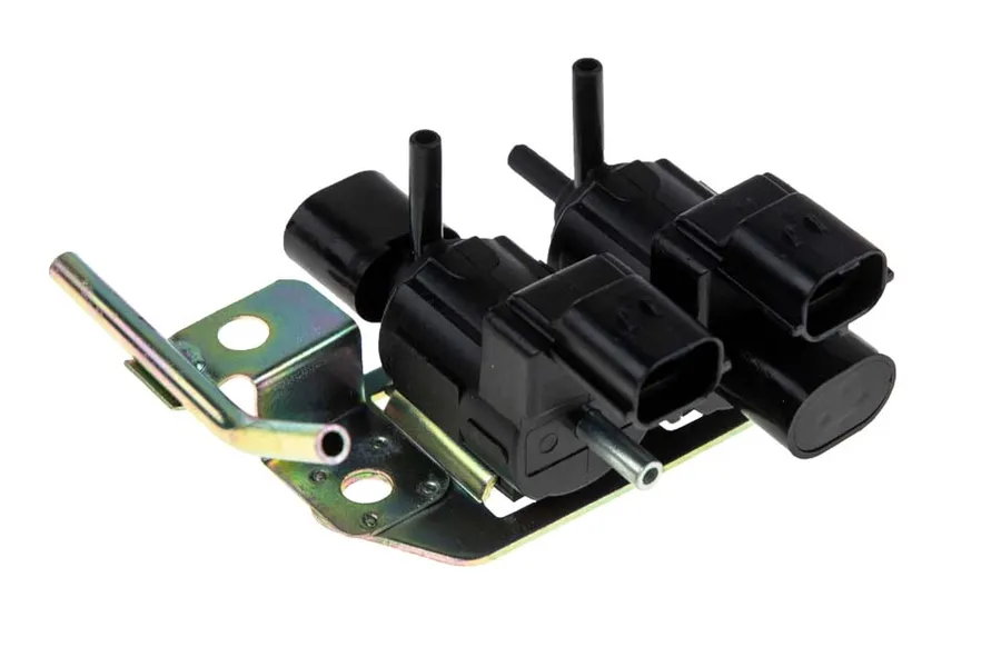 OEM код товара: MR534632