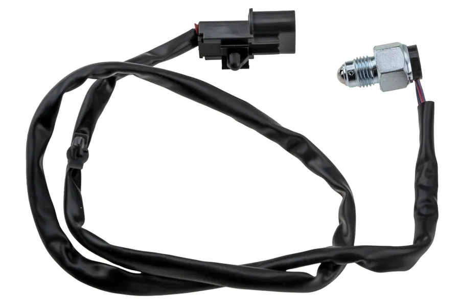 OEM код товара: MR953767