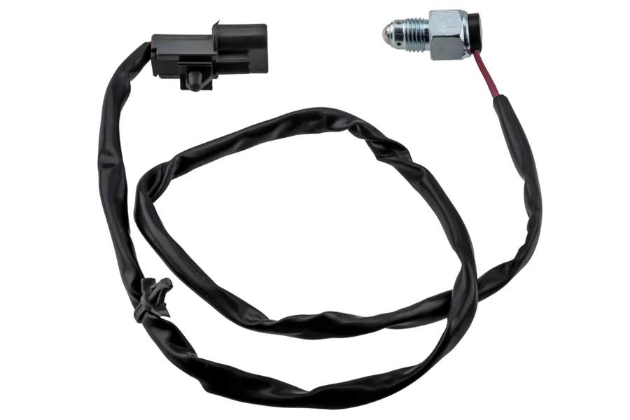OEM код товара: MN171296