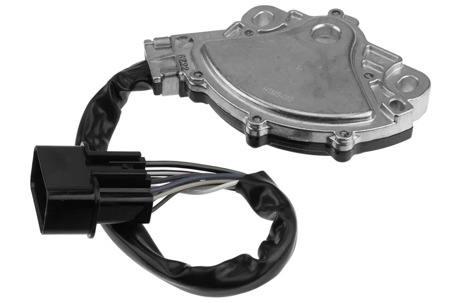 Prekės atitinka OEM kodą: 8604A015