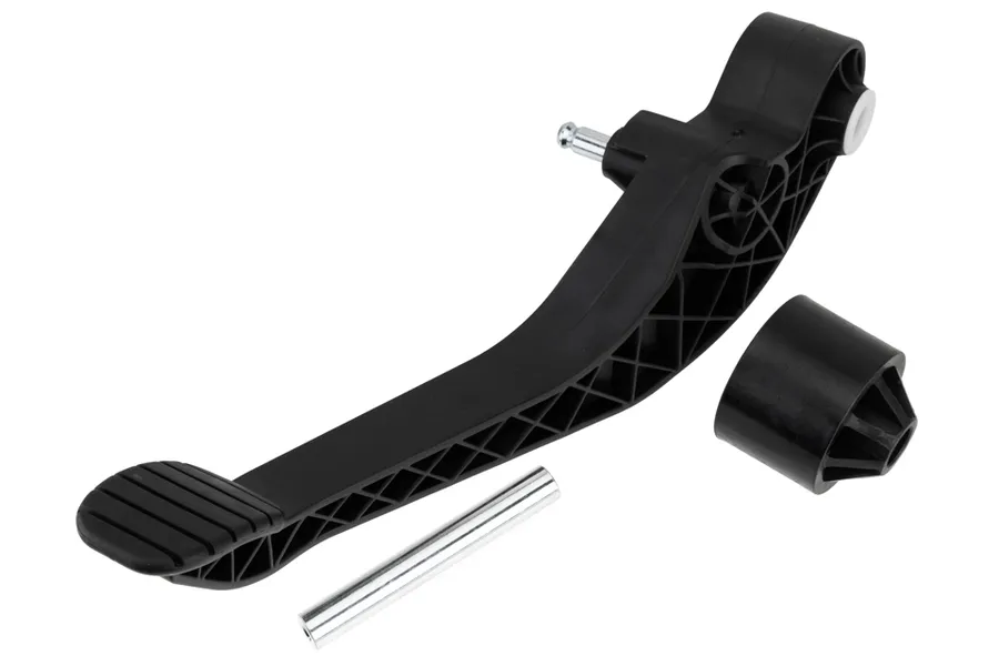 Prekė atitinka OEM kodą: 465406466R