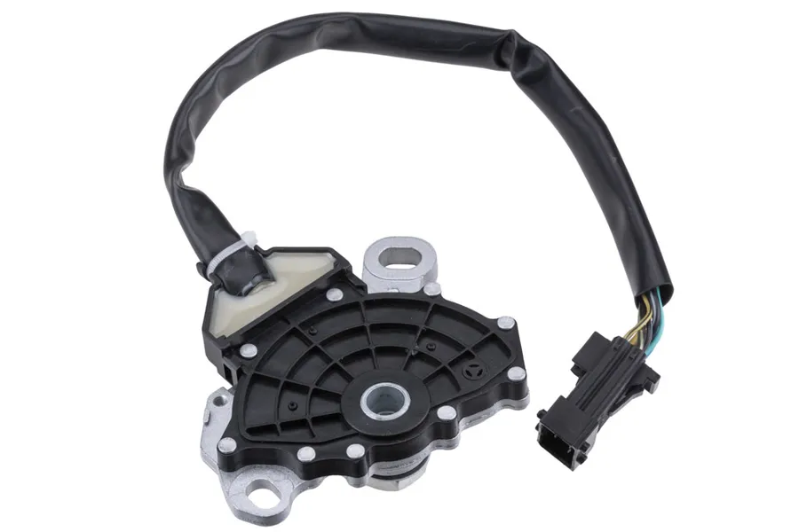 OEM код товара: 5256060