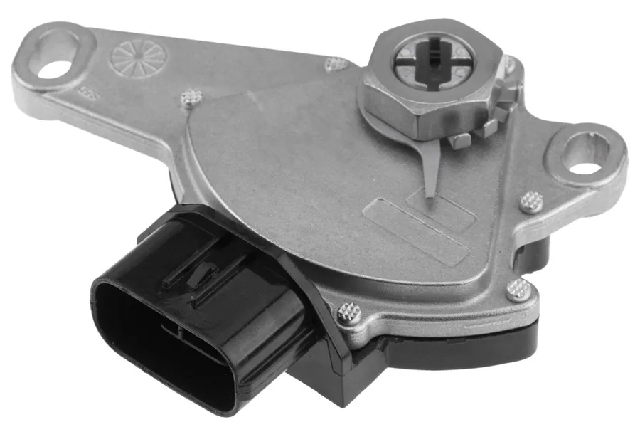 Prekė atitinka OEM kodą: 84540-46010