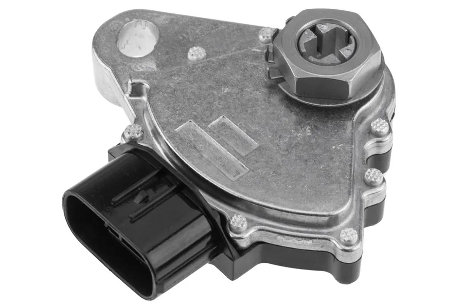 OEM код товара: 84540-71010