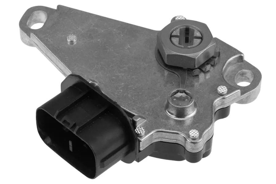 Prekės atitinka OEM kodą: 84540-52050