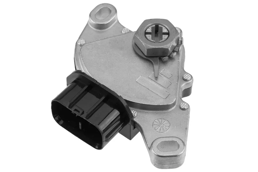 OEM код товара: 84540-32110