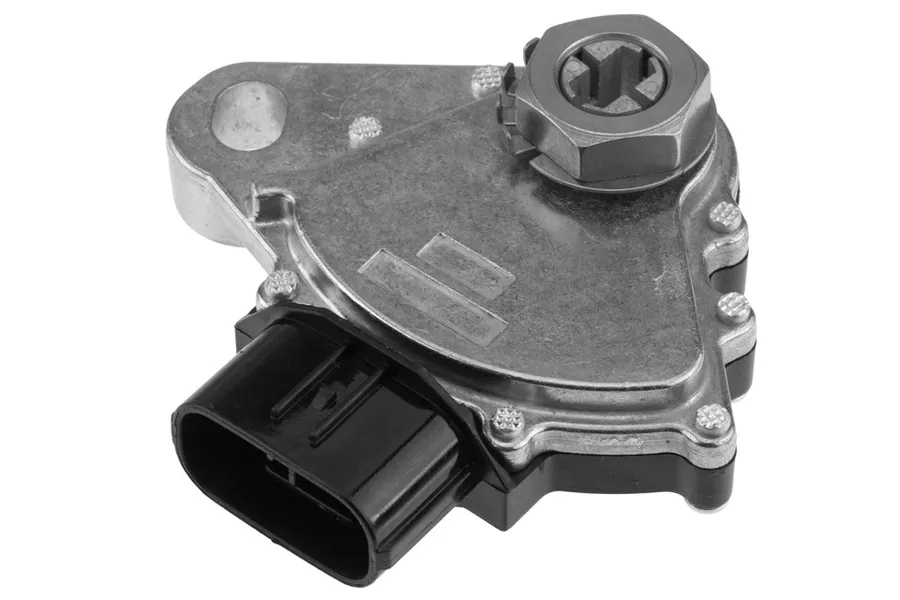 OEM код товара: 84540-60050