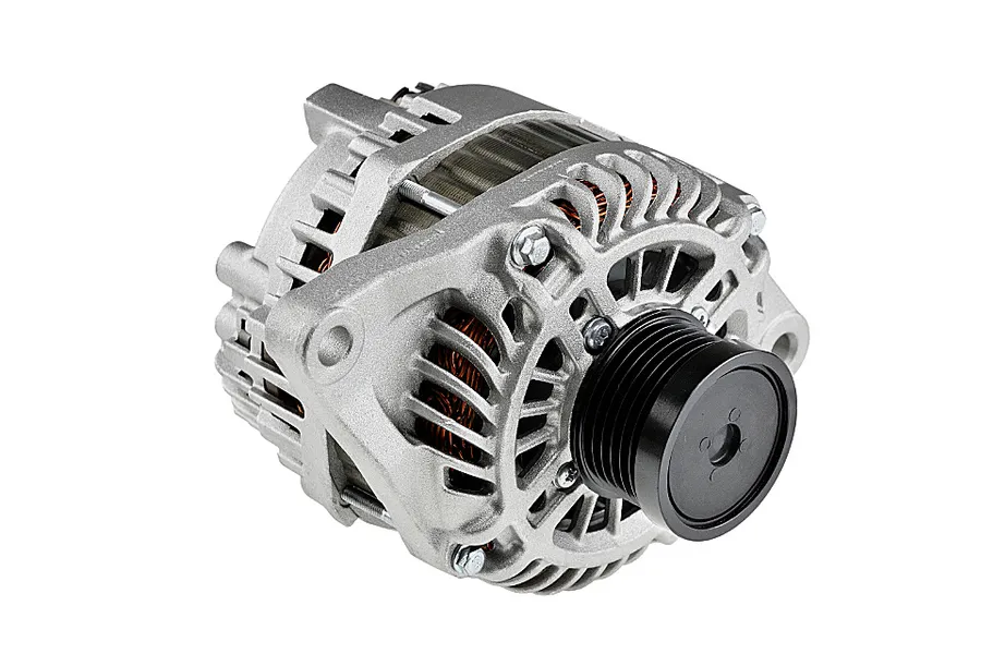 This part match OEM code: 04801323AD
