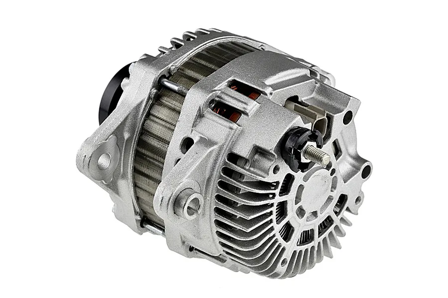This part match OEM code: 4801323AK