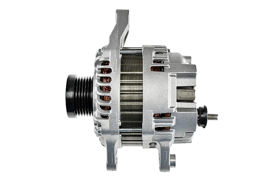 This part match OEM code: 4801323AD
