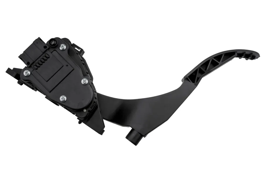 Prekė atitinka OEM kodą: 6Q1721503J