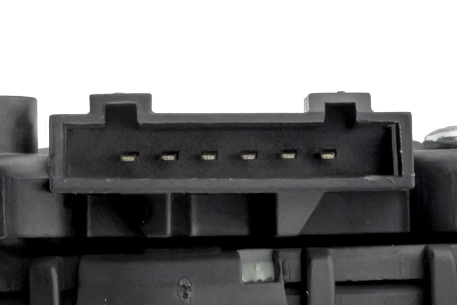 Prekė atitinka OEM kodą: 6Q1721503C
