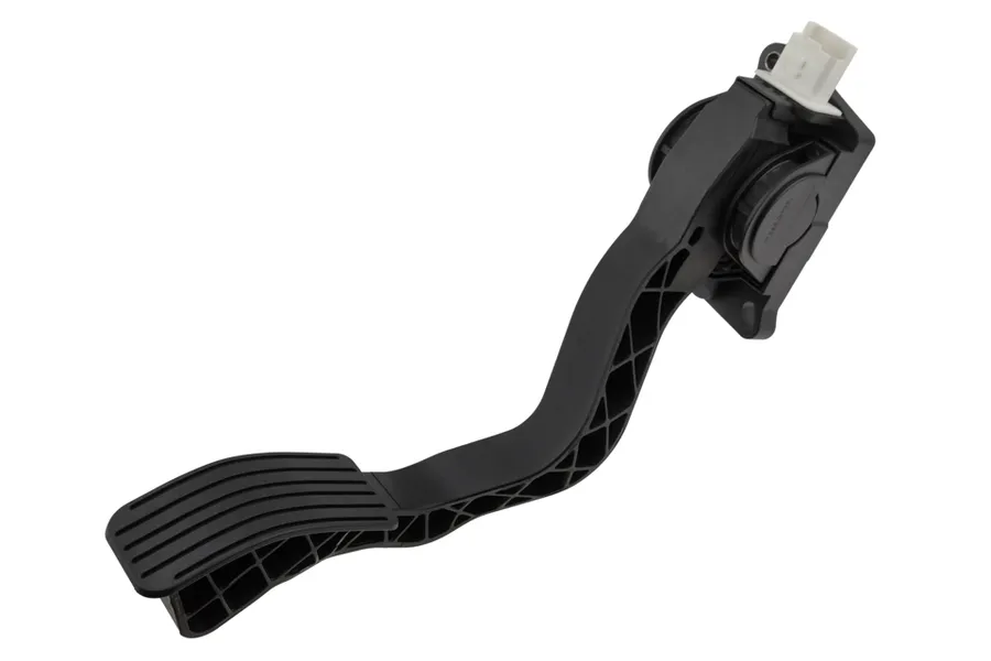 OEM код товара: 1601.K7