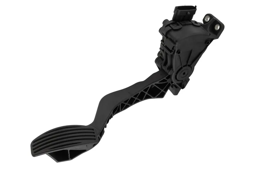 Prekė atitinka OEM kodą: 51793539