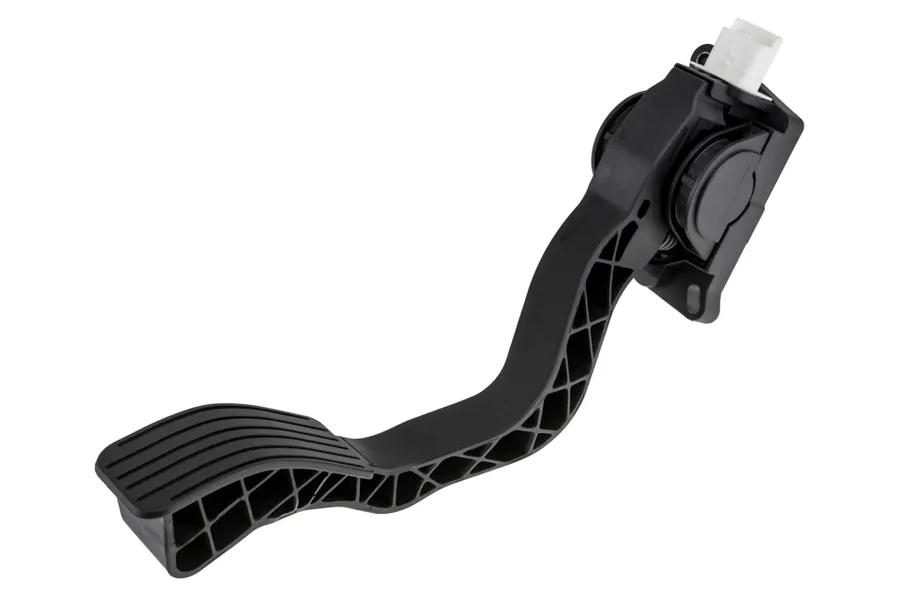 Prekė atitinka OEM kodą: A4473000200
