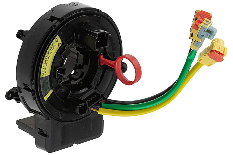 This part match OEM code: 01561251950