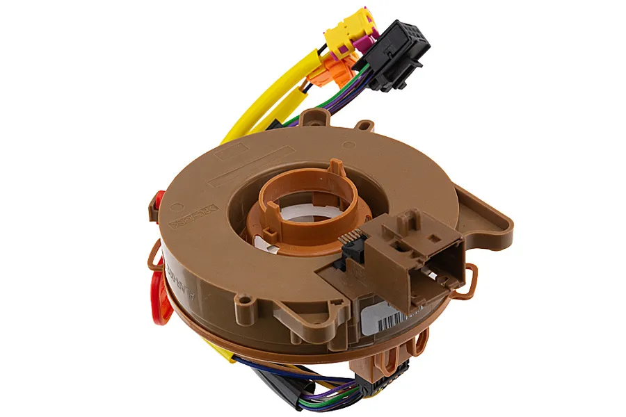 OEM код товара: 1560809800