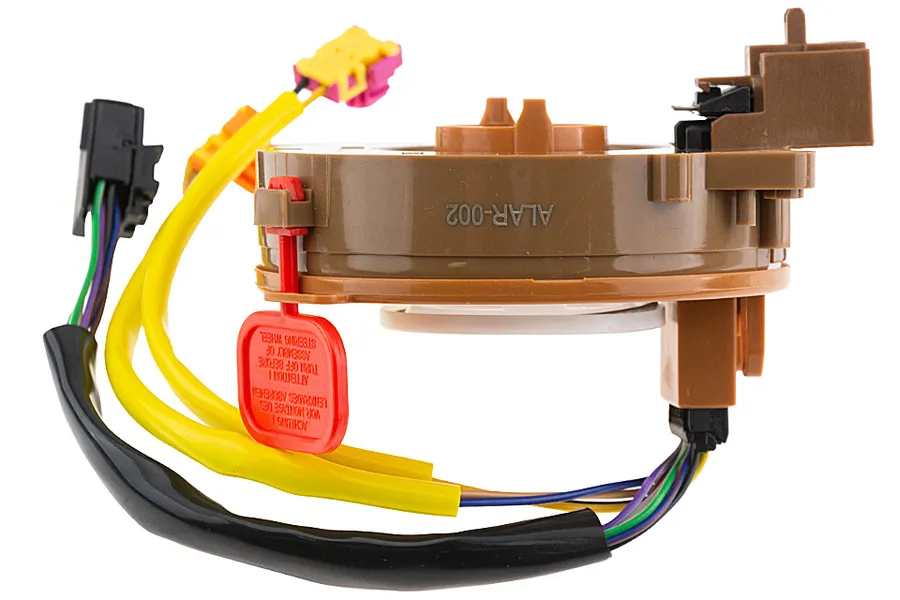 OEM код товара: 01560809820