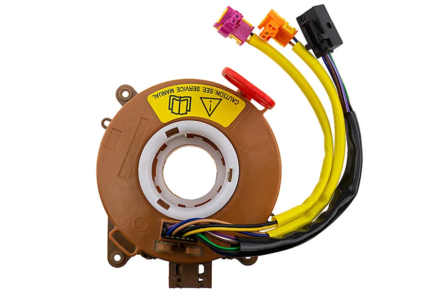 OEM код товара: 1560809820