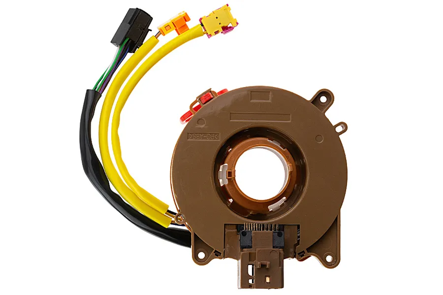 OEM код товара: 01560809830