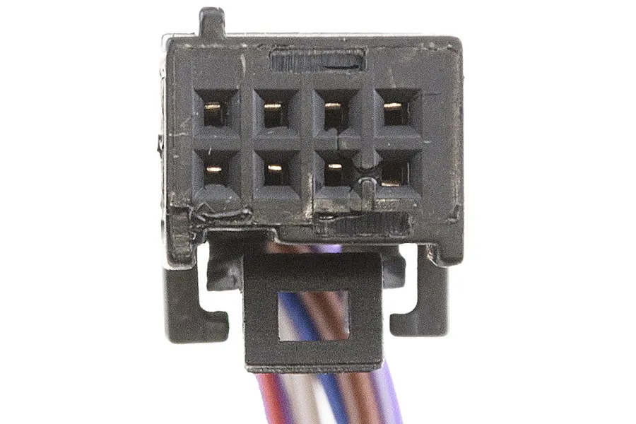 OEM код товара: 01560809840