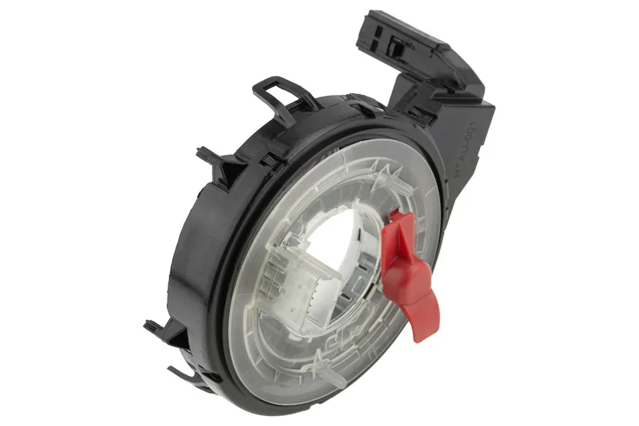 This part match OEM code: 8K0953568F