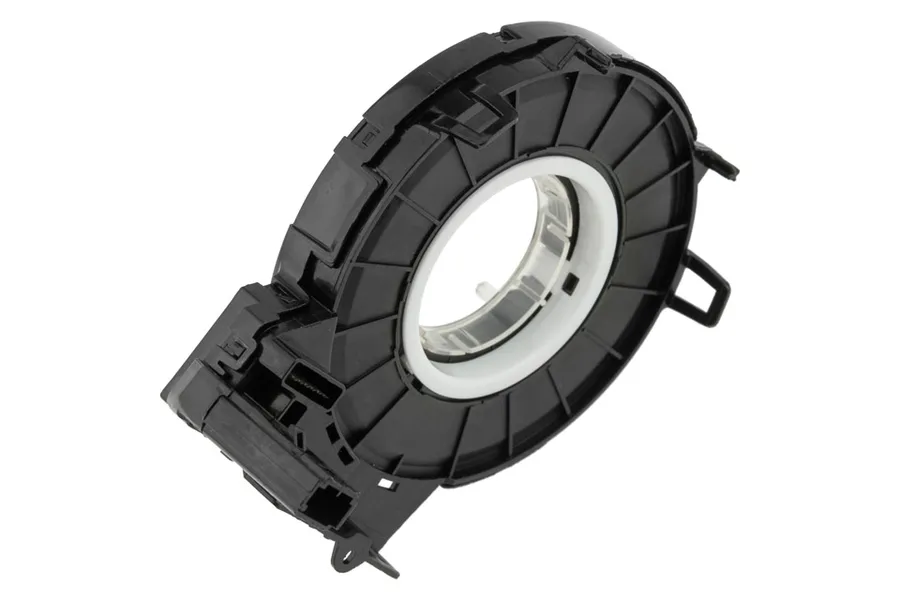 This part match OEM code: 8K0953568F