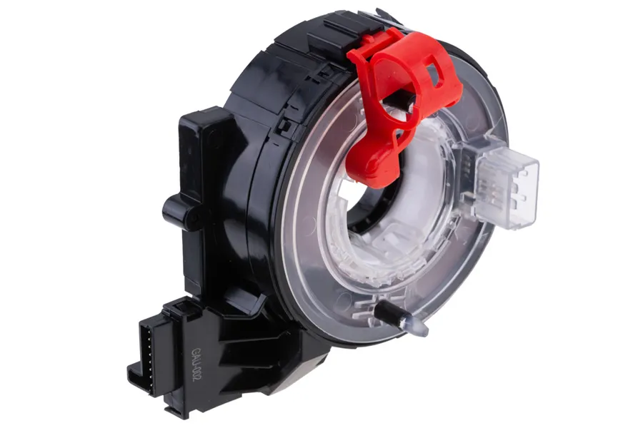 This part match OEM code: 1K0959653D
