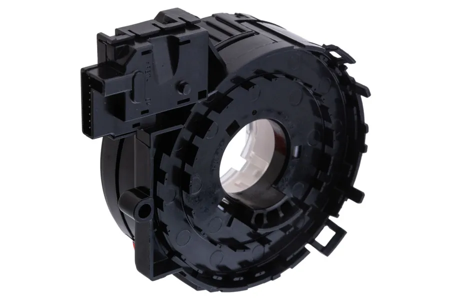 This part match OEM code: 1K0959653D
