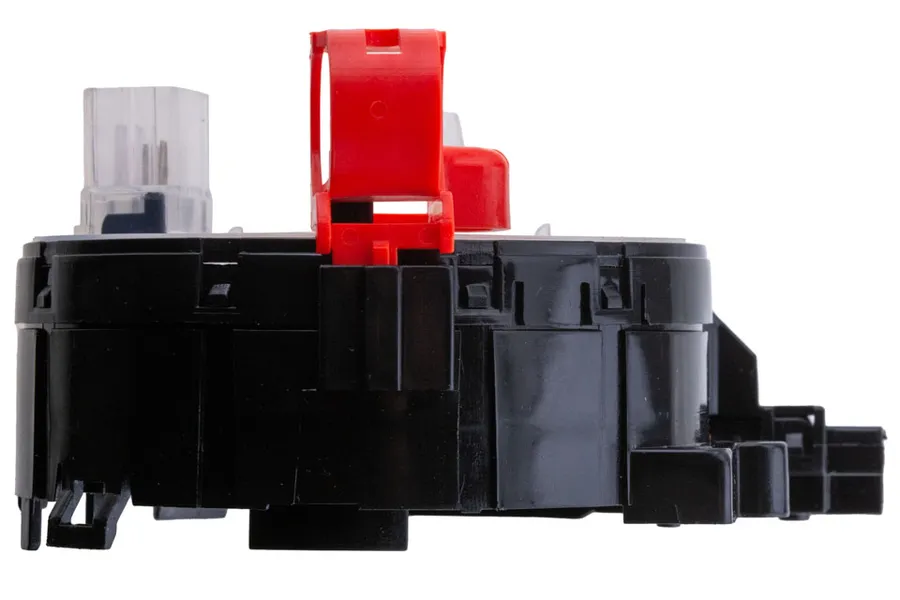 This part match OEM code: 1K0959653D