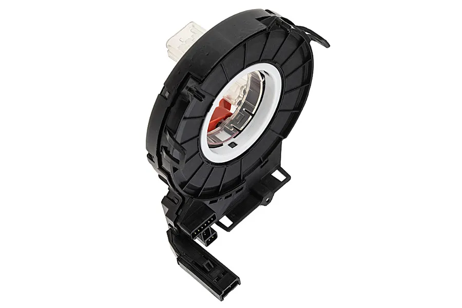 This part match OEM code: 4H0953568B