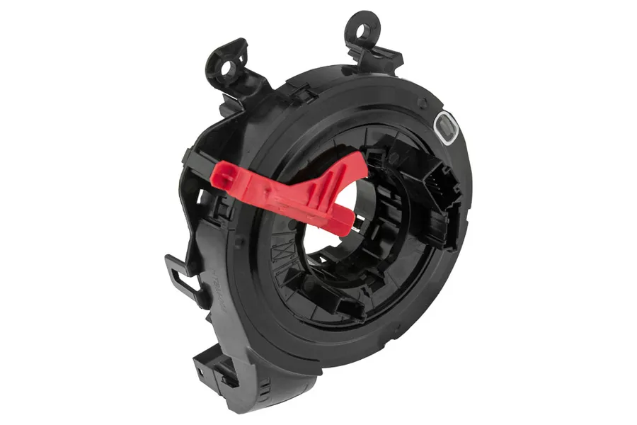 Prekė atitinka OEM kodą: 61319383675