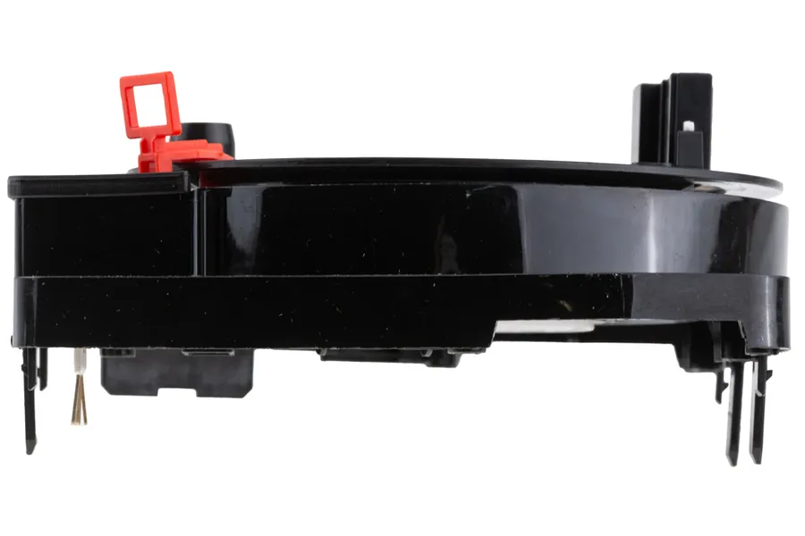 Prekė atitinka OEM kodą: 61313448432