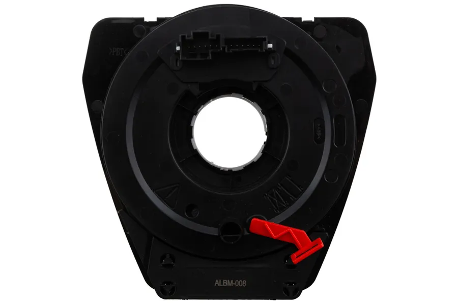 Prekė atitinka OEM kodą: 61313449450