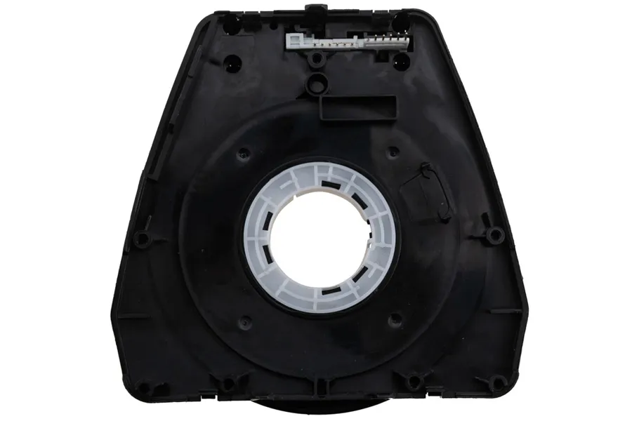 Prekė atitinka OEM kodą: 61313451891