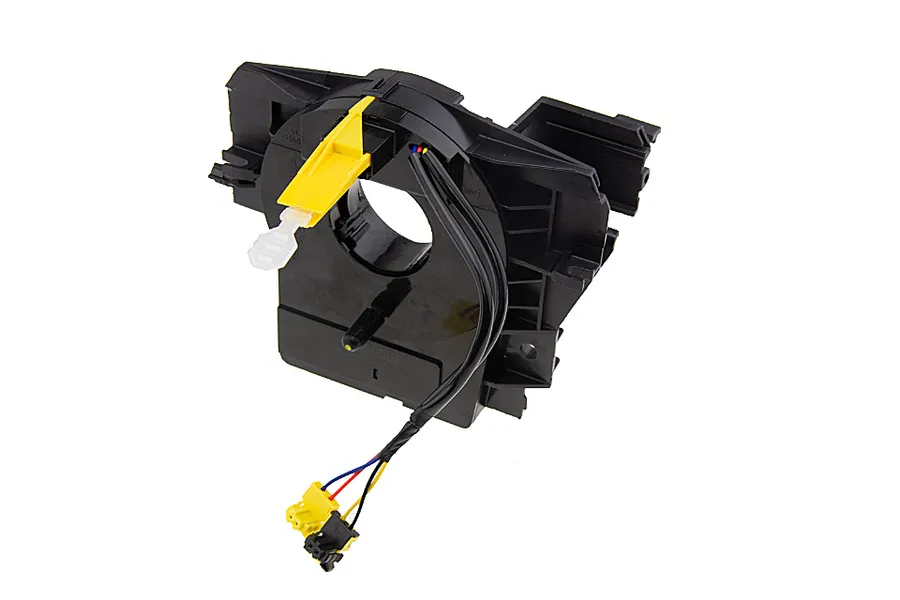 Prekė atitinka OEM kodą: 5156106AA