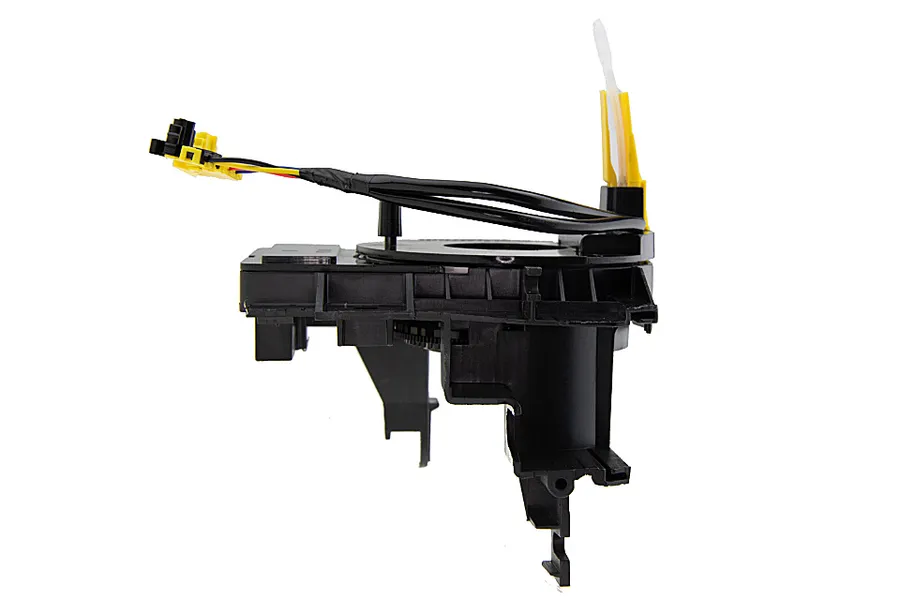 Prekė atitinka OEM kodą: 5156106AC