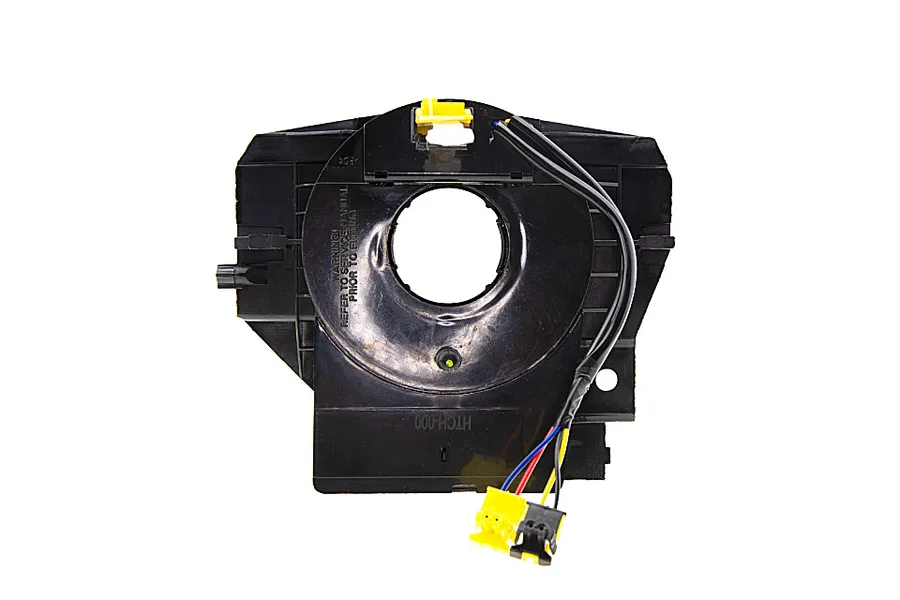 Prekė atitinka OEM kodą: 5156106AD