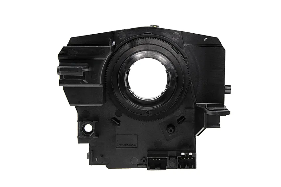 Prekė atitinka OEM kodą: 5156106AE